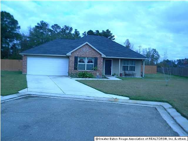 1st image of 25712 Mirkwood Ct