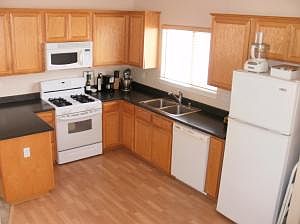 4th image of 105 Gulliksen Dr