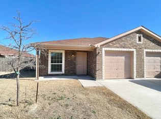 1529 Justin Loop, Harker Heights, TX 76543