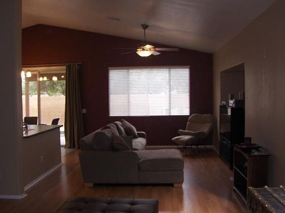 2nd image of 6690 W Megan St