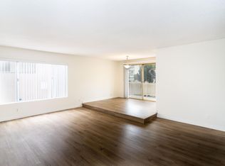 1122 9th St #10477336, Santa Monica, CA 90403