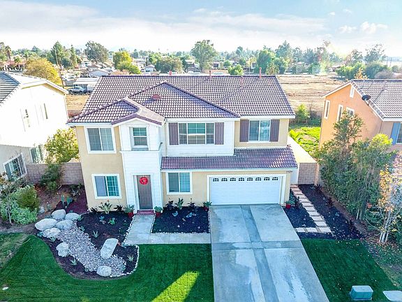 2nd image of 27581 Blue Topaz Dr