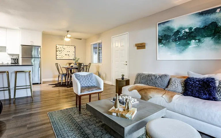 Avana Almaden — Photo 16