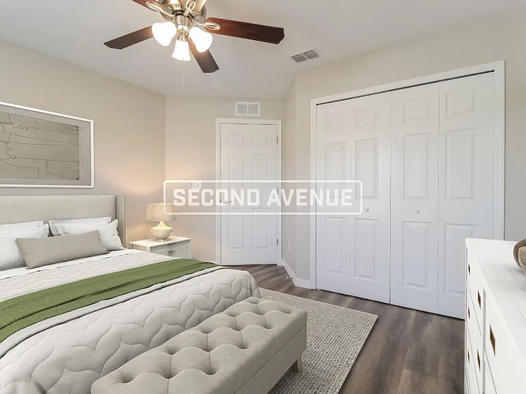 2672 Jollivette Rd — Photo 17