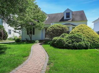 147 Woodbridge Ave, Metuchen, NJ