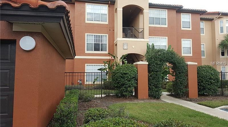1st image of 5548 Metrowest Blvd #6-101