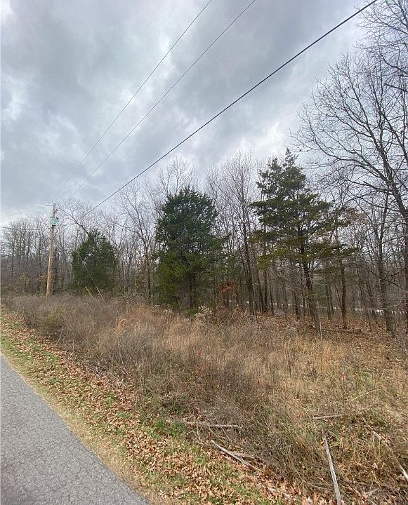 1st image of 9 Coldstream Ln #9
