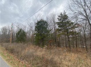 9 Coldstream Ln #9, Bella Vista, AR 72715