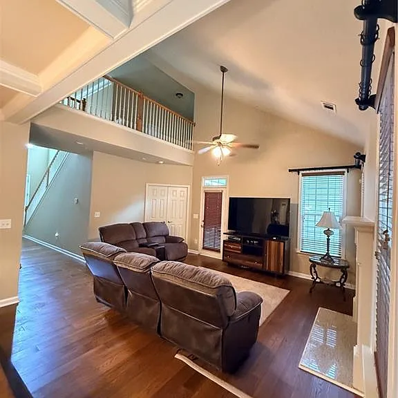 3287 Castleberry Village Dr — Photo 4