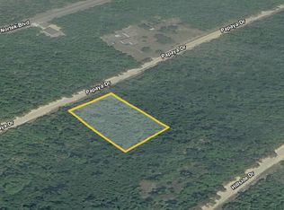 0 Papaya Dr, Marianna, FL 32448