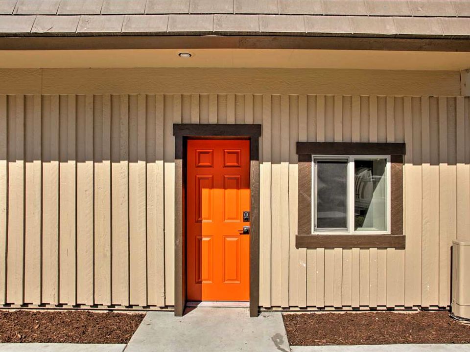 1st image of 10625 E Trent Ave #10