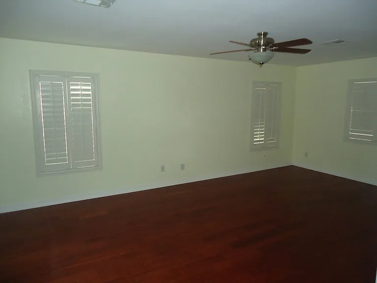 11335 Fulbourn Ct — Photo 11