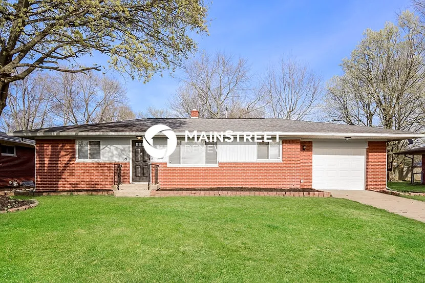 4427 Shady Ln