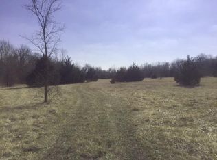 30503 E Vv Hwy, Pleasant Hill, MO 64080