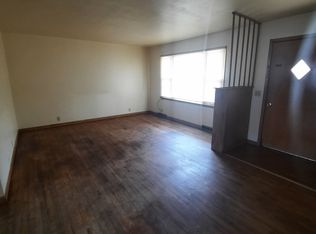 668 S 2nd St, Salina, KS 67401