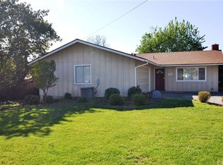 1022 N Orange Ave, Fallbrook, CA 92028