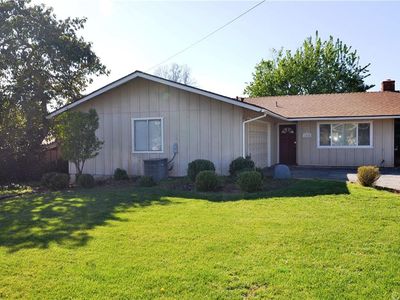 1022 N Orange Ave, Fallbrook, CA, 92028