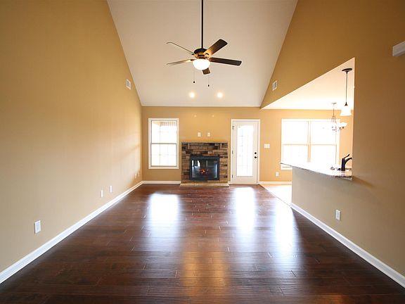 5th image of 567 Fields Of Northmeade Lot 567
