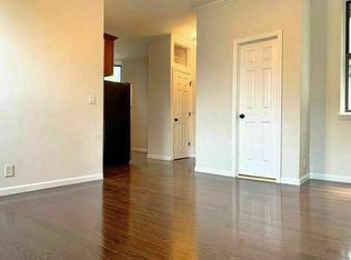 50 2nd Ave #3, New York, NY 10003