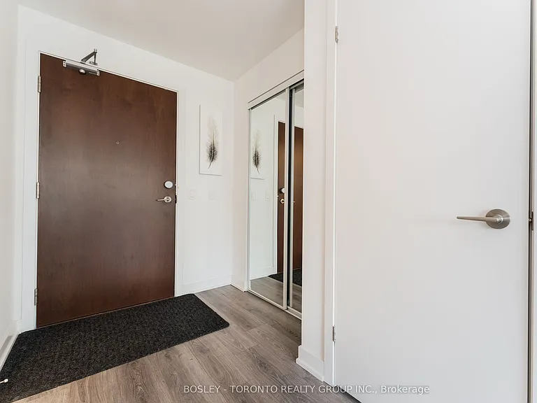 38 Iannuzzi St #2002 — Photo 30