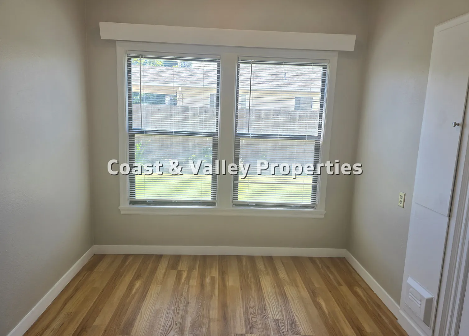 335 Soledad Street, Salinas, CA 93901 — Photo 4