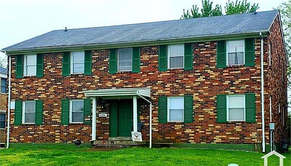 Building Photo 3