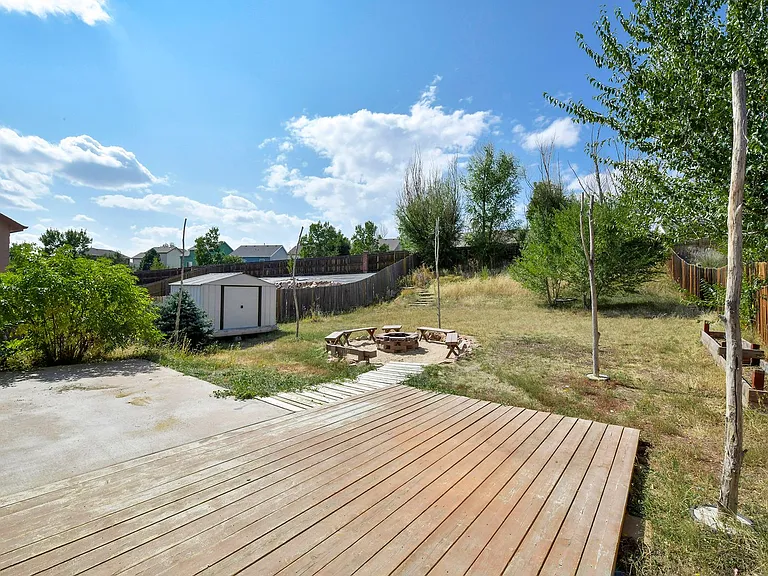 4912 Ardley Dr — Photo 18