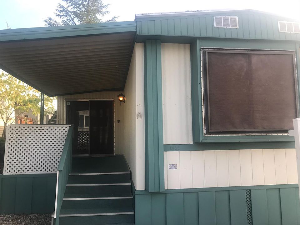 1st image of 1635 Tulip Cir