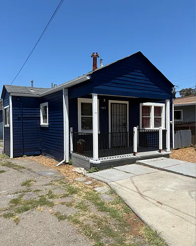 1567 167th Ave Photo 1