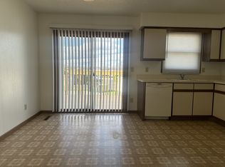 421 Adams St #11299399, Rockton, IL 61072