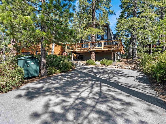 5th image of 118 Marlette Dr