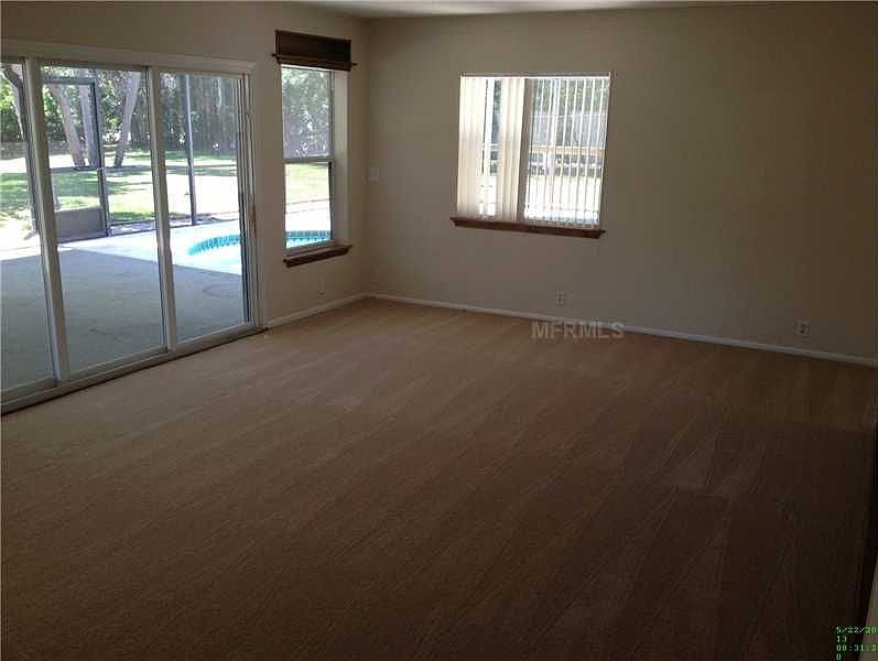 2nd image of 6124 Olive Ave