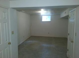 140 Oak Ridge Ct, Blue Ridge, VA 24064