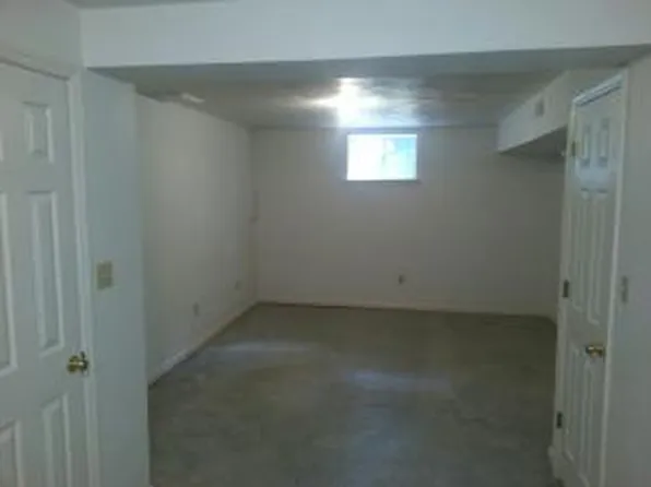 140 Oak Ridge Ct, Blue Ridge, VA 24064