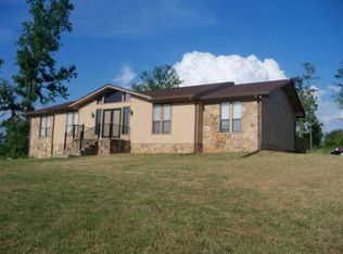 631 Brooklawn Trl SE, Cleveland, TN 37323