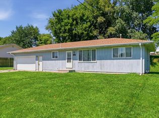 506 Birch St, Sidney, IA 51652