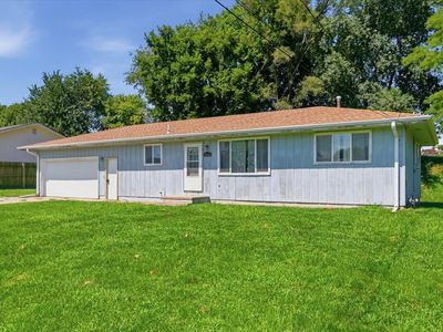 506 Birch St, Sidney, IA, 51652