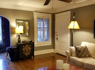 1131 30th St S UNIT 3-B, Birmingham, AL 35205