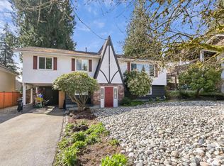 2294 Portage Ave, Coquitlam, BC V3K 2Z3