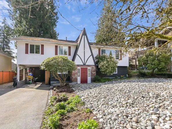 2294 Portage Ave, Coquitlam, BC V3K 2Z3