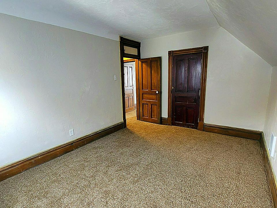 1st image of 733 Pennsylvania Ave #B