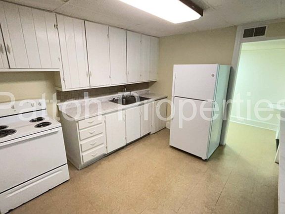 2nd image of 1401K & 4300/430 Wentworth St #4302