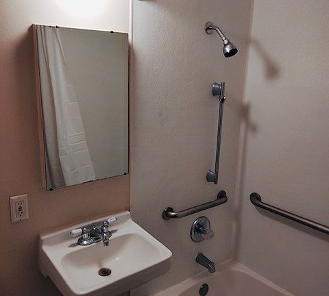 5th image of 3905 Watt Ave APT 4
