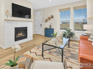 350 Norgay Way, Erie, CO 80516