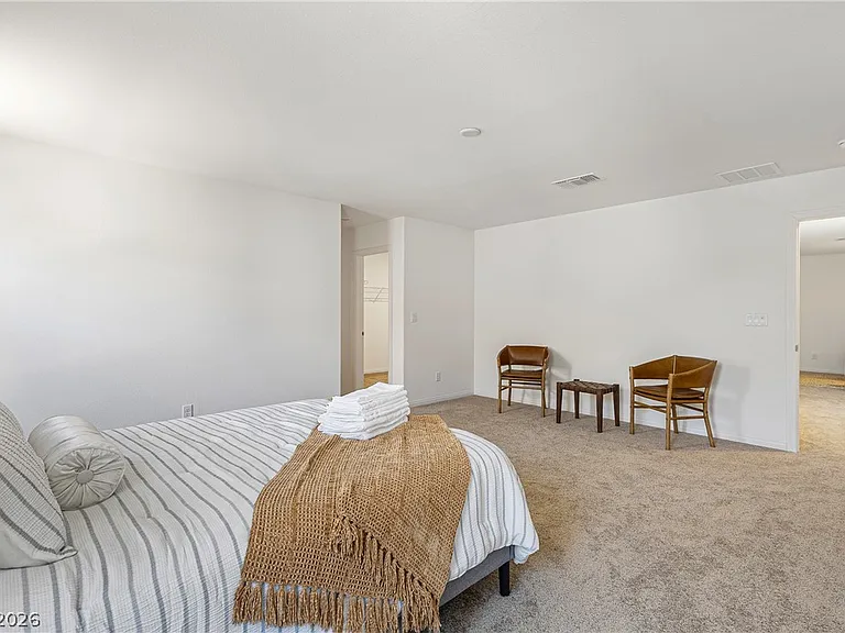 10034 Sir Atlas Ct — Photo 14