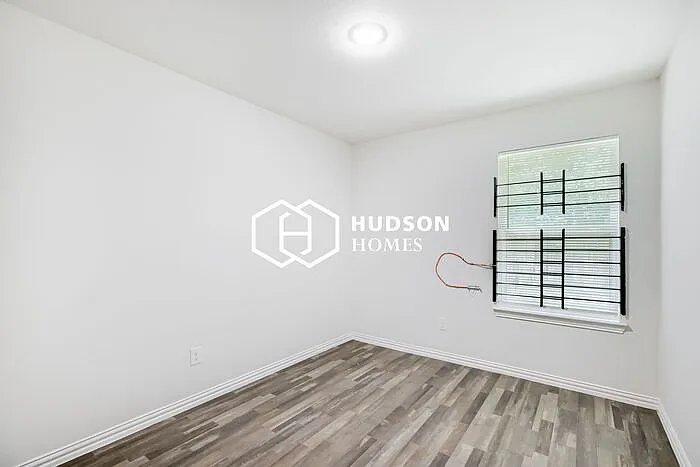 2503 Elsie Faye Heggins St — Photo 6