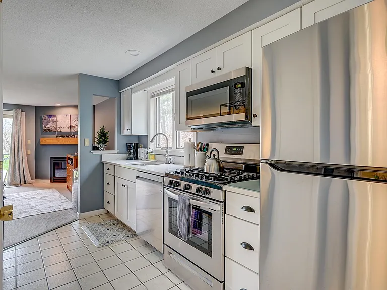 F37 Nordic Village Ln #F37 — Photo 8