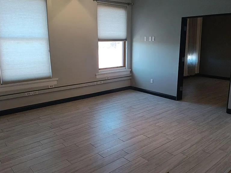 219 Central Ave NW #301 — Photo 7