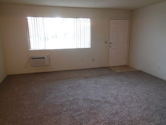 2nd image of 999 West St #999/15