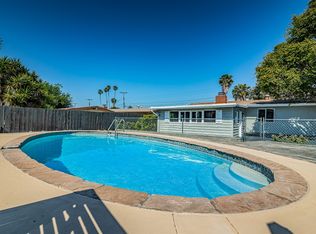2964 Cabrillo Mesa Dr, San Diego, CA 92123